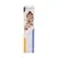 Sportsheets Pivot Positioning Bar - Flexible Adjustable Support System