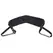 Sportsheets Pivot Deluxe Support Strap Adjustable Comfort System