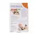 Sportsheets Pivot Deluxe Support Strap Adjustable Comfort System