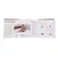 Sportsheets Pivot Positioner Ergonomic Foam Wedge Black 17x6in