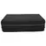 Sportsheets Pivot Positioner Ergonomic Foam Wedge Black 17x6in