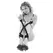 Sportsheets Sex & Mischief Adjustable Hog Tie Restraint System Black