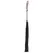 Sportsheets Sex & Mischief Brat Flogger Faux Leather Whip Black
