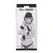 Sportsheets S&M Brat Kit - Restraint Set with Blindfold & Accessories