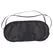Sportsheets S&M Brat Kit - Restraint Set with Blindfold & Accessories