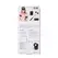 Sportsheets S&M Brat Kit - Restraint Set with Blindfold & Accessories