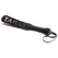 Sportsheets S&M Brat Paddle - Durable Faux Leather Impact Tool