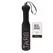 Sportsheets S&M Brat Paddle - Durable Faux Leather Impact Tool