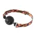 Sportsheets Amber Series Adjustable Ball Gag with Breathable Strap