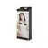 Sportsheets Sports Cuffs Black - Adjustable Neoprene Restraints Set