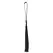 Sportsheets Sex & Mischief Noir Whip Faux Leather Intimate Accessory