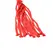 Sportsheets S&M Red Rope Impact Tool 61cm - Vinyl & Polyester Blend