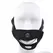 Sportsheets Face Strap-On Adjustable Neoprene Harness 1.25