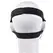 Sportsheets Face Strap-On Adjustable Neoprene Harness 1.25