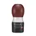 Tenga Air Flow Cup Strong Disposable Intimate Device 155mm Black