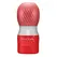 Tenga Air Cushion Cup Medium - Innovative Airflow Intimate Device