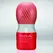 Tenga Air Cushion Cup Medium - Innovative Airflow Intimate Device