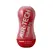Tenga Air-Tech Squeeze Regular Flexible Intimate Device - Reusable