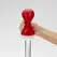 Tenga Air-Tech Squeeze Regular Flexible Intimate Device - Reusable