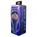 Fleshlight Boost Blow Light Medium Flesh - Adjustable Suction Intimate Device