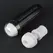 Svakom Hannes Neo Replacement Sleeve White TPE 155mm
