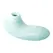 Svakom Pulse Lite Neo Mint - App-Controlled Suction Device, Compact Size