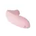SVAKOM Pulse Lite Neo Pink - Interactive Suction Device, App Control