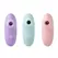 SVAKOM Pulse Lite Neo Pink - Interactive Suction Device, App Control