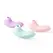 SVAKOM Pulse Lite Neo Pink - Interactive Suction Device, App Control