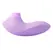 Svakom Pulse Lite Neo Purple - Suction Device with App Control, 113 mm