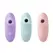 Svakom Pulse Lite Neo Purple - Suction Device with App Control, 113 mm