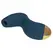 SVAKOM Pulse Pure Deep Suction System Dark Blue Silicone 129mm