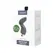 SVAKOM Pulse Pure Deep Suction System Dark Blue Silicone 129mm