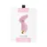 Svakom Pulse Pure Suction System, Water-Resistant, Pale Pink, 129mm