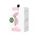 Svakom Pulse Pure Suction System, Water-Resistant, Pale Pink, 129mm