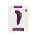 Svakom Pulse Union Violet App-Controlled Suction System, 5 Modes, Waterproof