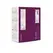 Svakom Pulse Union Violet App-Controlled Suction System, 5 Modes, Waterproof