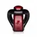 FirmTech Tech Ring Red - Smart Intimate Health Monitor USB Rechargeable