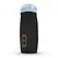 CRUIZR CM05 Automatic Thrust & Suction Intimate Machine, 24.3 cm, USB