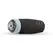 CRUIZR CM05 Automatic Thrust & Suction Intimate Machine, 24.3 cm, USB