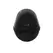 CRUIZR CM05 Automatic Thrust & Suction Intimate Machine, 24.3 cm, USB