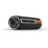 CRUIZR CP03 Deluxe Automatic Device with Vibration & Suction, 29 cm, USB