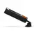 CRUIZR CP03 Deluxe Automatic Device with Vibration & Suction, 29 cm, USB