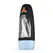 CRUIZR CP01 Intimate Rotating & Suction Device with Warming, USB, 28cm