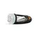 CRUIZR CP01 Intimate Rotating & Suction Device with Warming, USB, 28cm