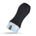CRUIZR CM06 Intelligent Vibrating Device with Voice Function, 19.5 cm
