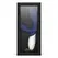 LELO Loki Wave 2 Intimate Massager Dual Motor Blue 12 Modes Waterproof