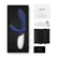 LELO Loki Wave 2 Intimate Massager Dual Motor Blue 12 Modes Waterproof