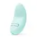 LELO Lily 3 Intimate Companion Polar Green Rechargeable Waterproof