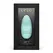 LELO Lily 3 Intimate Companion Polar Green Rechargeable Waterproof
